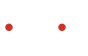 logo-heweliusz